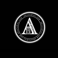 AKS Studio