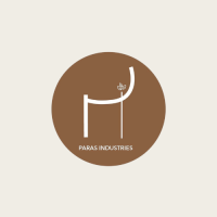 Paras Industries