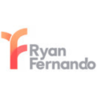Celebrity Nutritionist Ryan Fernand