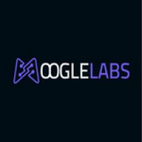 AI ML, Blockchain, DevOps Development Company - MoogleLabs