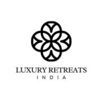 Nines Network — Exclusive Invite-Only Luxury Network for India's Elite Leaders & Visionariesh
