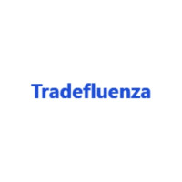 Tradefluenza