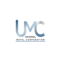 Universal Metal Corporation