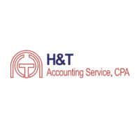 H and T Accounting Service
