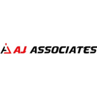 BIS Certification Services – Get BIS Certified with AJ Associates