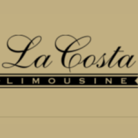 La Costa Limo