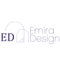 Emira Design