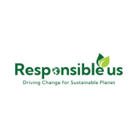 Responsibleus