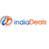 India Deals Digital Media - Best It company in Jaipur