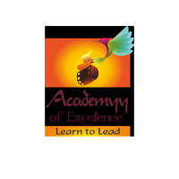 Academyy of Excellence