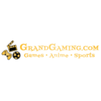 GrandGaming