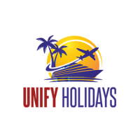 Unify Holidays