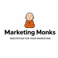 Digital Marketing Company in Jaipur for Measurable Online Impact