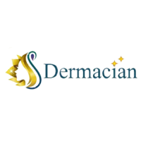 Trusted Skin Doctor in Jaipur | Dermacian Skincare Clinic