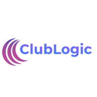 ClubLogic - Sports Club Management Software