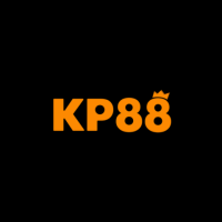 Kp88