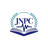 Jeet Nursing Prep Center