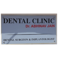 Dental Care Hub