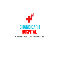Private Hospital in Chandigarh | Chandigarh Hospital