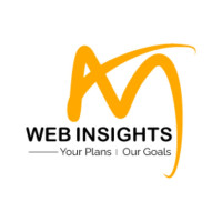 AMWI - Digital Marketing Training Academy