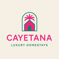 Premium Homestay in India with Jacuzzi, Family Stay & Luxury Comfort