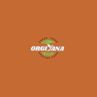 Orgiyana Organic Food – Best Cold Pressed Oils, Chia Seeds, Organic Cardamom & Rolled Oats Online