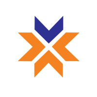Vivek Freight