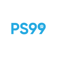 Ps99