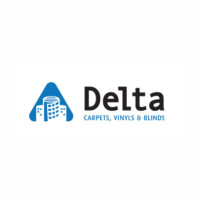 Residential & Commercial Flooring Melbourne | Delta Carpets