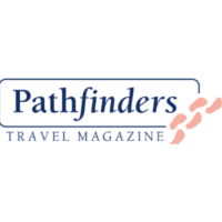 Best Travel Magazines