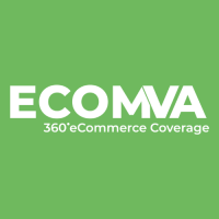 EcomVA
