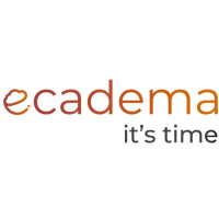 Online corporate Professional Training
