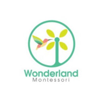 Wonderland Montessori School In Gilbert