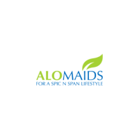 Alomaids For A Spice N Span Lifestyle!