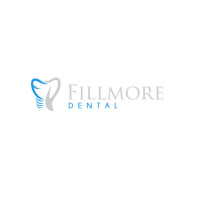 Fillmore Dental Group