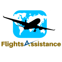 American Airlines Cancellation Policy