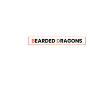 Can bearded dragons eat bell peppers