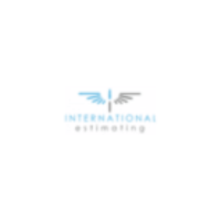 Best Estimating Company NYC
