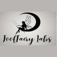 ToofFairy Labs