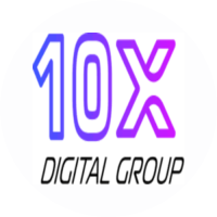 Best Digital marketing agency in Melbourne| 10X Digital Group