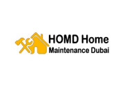 HOMD Home Maintenance Dubai
