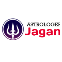 Astrologer jagan