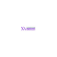 Formation syndic au Sénégal | Xamxam-academie.com