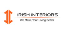 Best Home Interior Designer And Decorator In Chennai
