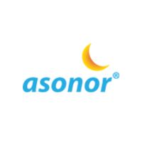 Asonor