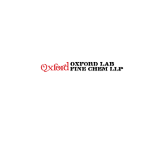 Oxford Lab Fine Chem LLP – Leading Manufacturer & Exporter of Laboratory Chemicals and Reagents
