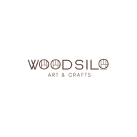 Woodsilo Art