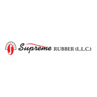 Rollersuae