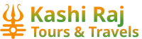 Kashi raj Tour and Travel
