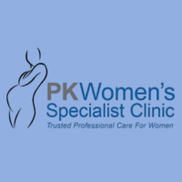 PK Women’s Specialist Clinic